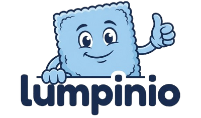 Lumpinio